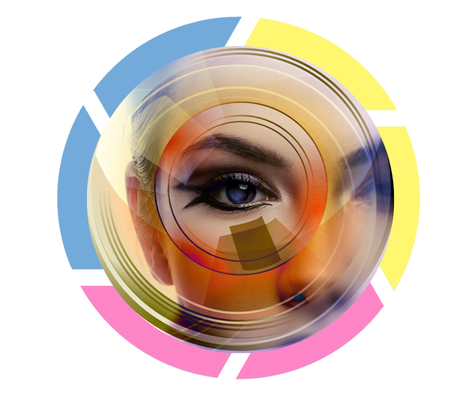 Diagnosi Digitale - User Experience - Posizionamento strategico - Analisi dei Competitors - Analisi SEO - Brand Identity - Efficacia del Copy - Coerenza e efficacia Visual - Cookie, Privacy e Social Media Policy + Formazione Digitale