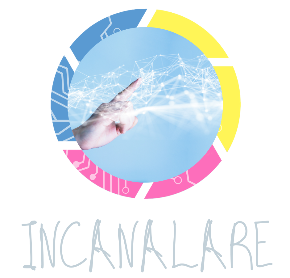 Diagnosi Digitale - Canalizzazione delle soluzioni 