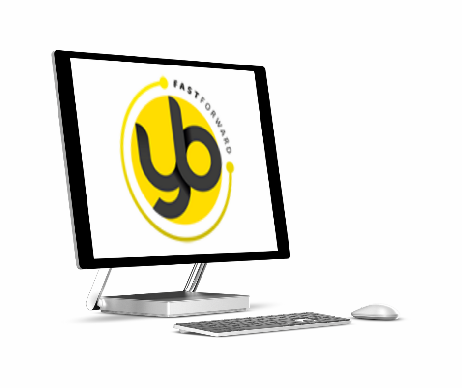 Soluzioni innovative per la diagnosi digitale