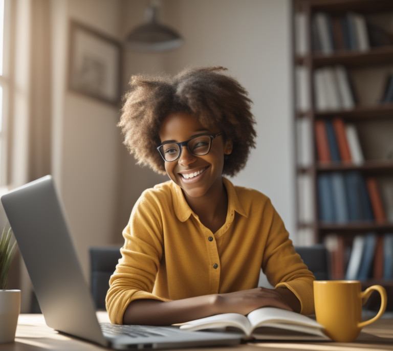 Noi di Y-B abbiamo realizzato negli ultimi anni diversi progetti nel campo della formazione a distanza per clienti di medio grandi dimensioni che utilizzano queste applicazioni per la gestione della formazione al personale ed erogano corsi a persone esterne all’organizzazione.