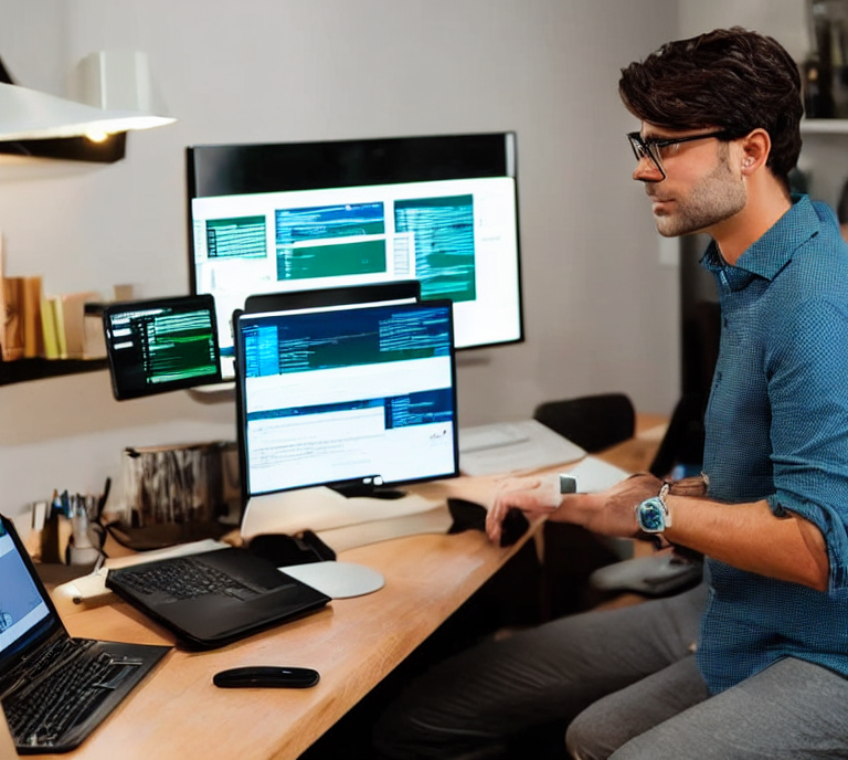 Come fare Debugging