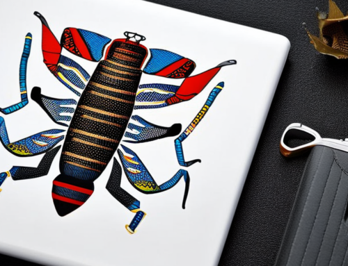 Diagnosi Digitale – L’arte del Debugging