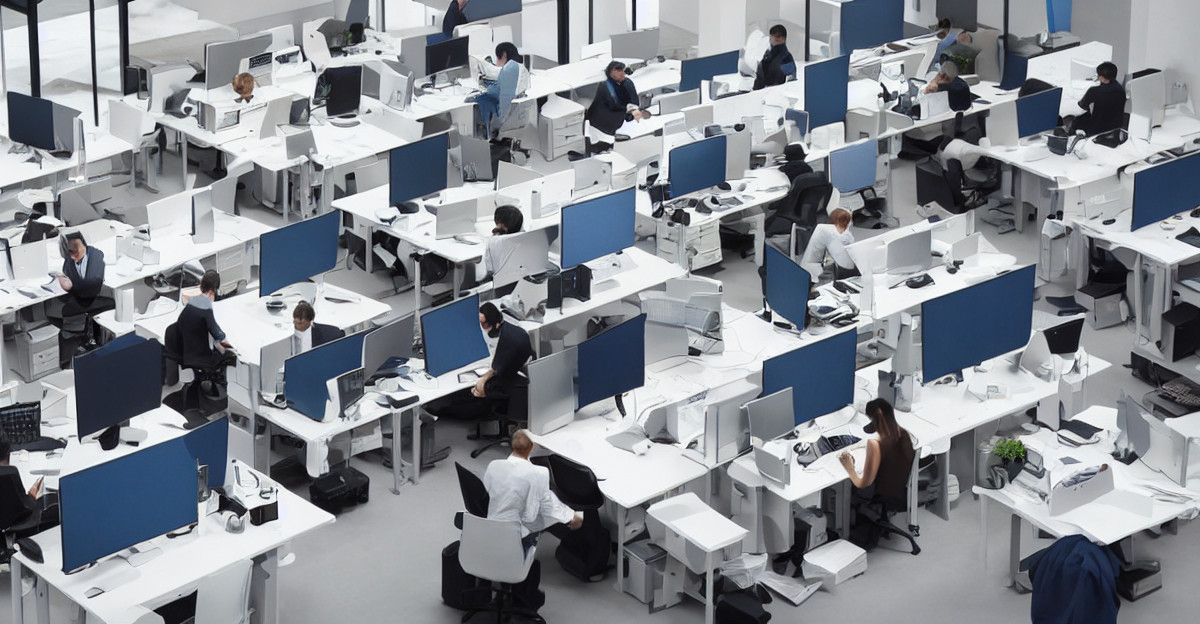 Siamo specializzati nei settori finance e pubblica amministrazione, il nostro team di ingegneri informatici e sviluppatori software offre le soluzioni tecnologiche migliori per le esigenze di piccole e medie aziende.