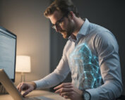 Uno dei tanti vantaggi sull'utilizzo dell'ai nell'e-learning è la generazione di un percorso di apprendimento personalizzato